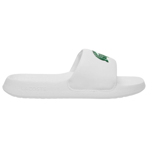 Lacoste Serve Slides 1.0